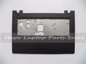 Upper assembly New For Lenovo IdeaPad 300 - 17 Series 300-17ISK 70 Palmrest Case Cover AP0YQ000300 H2-X4-f6
Upper assembly New For Lenovo IdeaPad 300 - 17 Series 300-17ISK 70 Palmrest Case Cover AP0YQ000300 H2-X4-f6