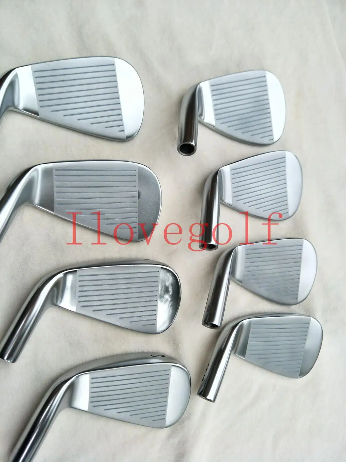 

Hot Sale Golf Clubs 8PCS 2019 APEX Golf Irons Set Clubs APEX 2019 3-9P Regular/Stiff Steel/Graphite Shafts DHL Free Shipping