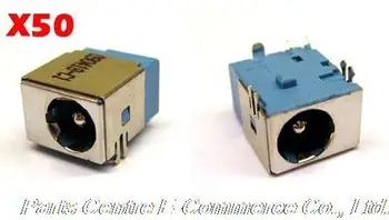 50 pcs free shipping NEW DC Jack For Acer 5050 5570 6920 2480 3050 8210 5070 4520 4520G 4720 DC Power Jack
50 pcs free shipping NEW DC Jack For Acer 5050 5570 6920 2480 3050 8210 5070 4520 4520G 4720 DC Power Jack