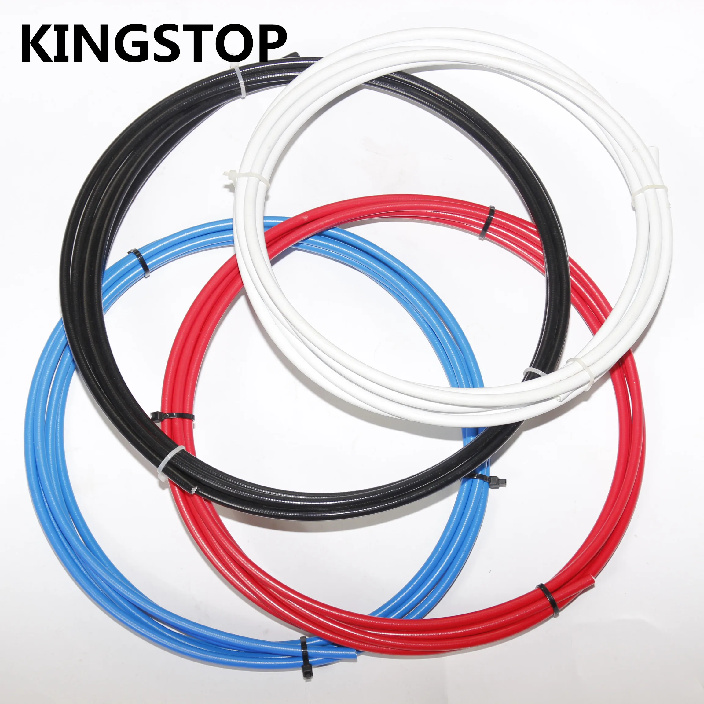 bicycle hydraulic hose bike oil tube for Magura avid shimano formula hayes tektro
bicycle hydraulic hose bike oil tube for Magura avid shimano formula hayes tektro