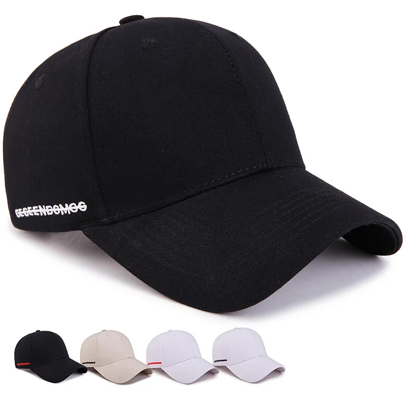 Peaked cap Summer fashion sunshade Hip hop hat Casual Letter Hat Tide hat Five color selection neutral men women
Peaked cap Summer fashion sunshade Hip hop hat Casual Letter Hat Tide hat Five color selection neutral men women