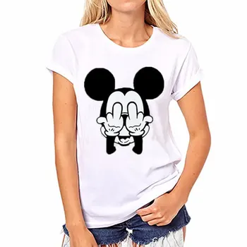 2019 Summer Sexy Fashion White Blusas Shirt Women Tops Casual Kawaii Unicorn Blouse Unicornio Plus Size Alien Blusa Feminina
2019 Summer Sexy Fashion White Blusas Shirt Women Tops Casual Kawaii Unicorn Blouse Unicornio Plus Size Alien Blusa Feminina