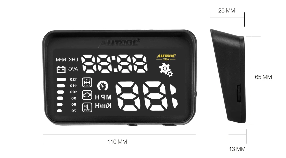 X220S_02