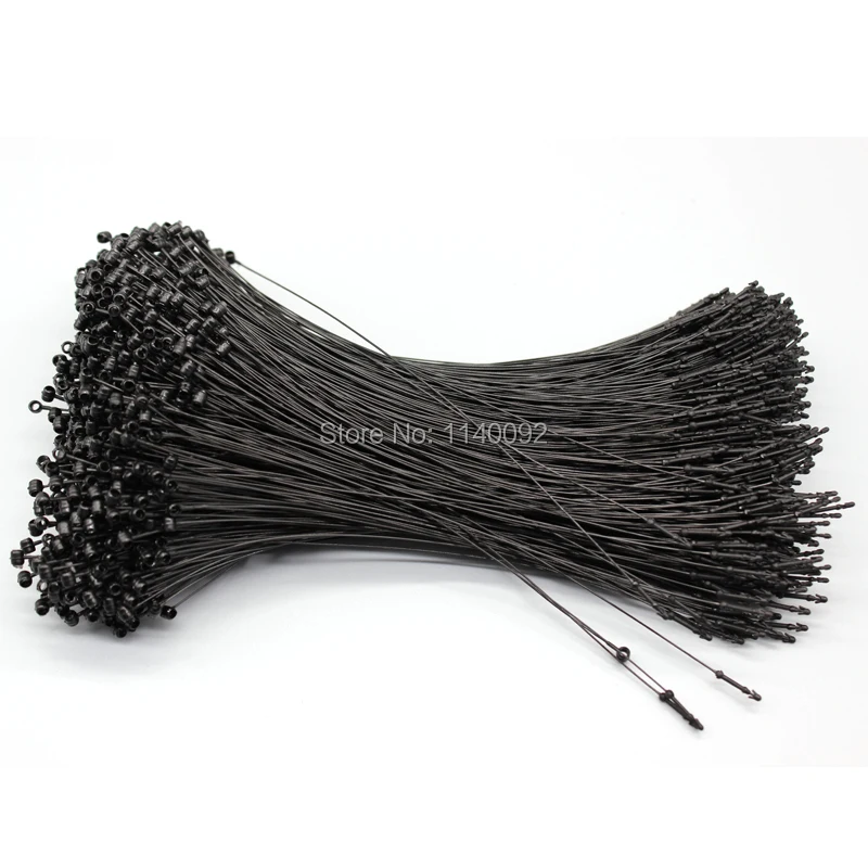 garment hang tag sling/glue needle/string buckle/white black string seal/clothing cords/tag line Free Shipping 1000 pcs a lot
garment hang tag sling/glue needle/string buckle/white black string seal/clothing cords/tag line Free Shipping 1000 pcs a lot