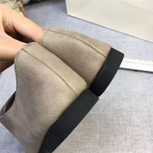 HTB1