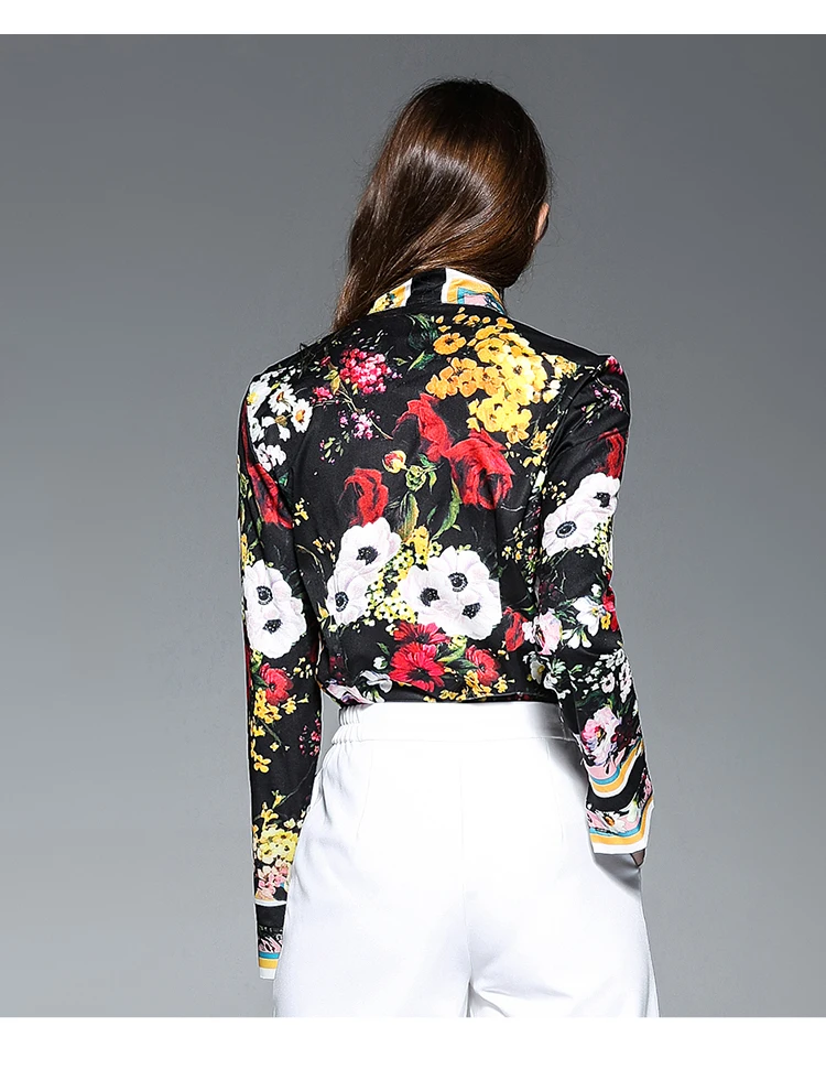 TB27a.zonvI8KJjSspjXXcgjXXa_!!878032230