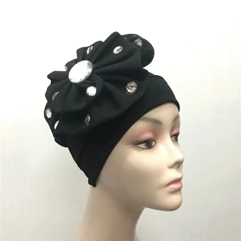 AT80618-4 (4) black -
