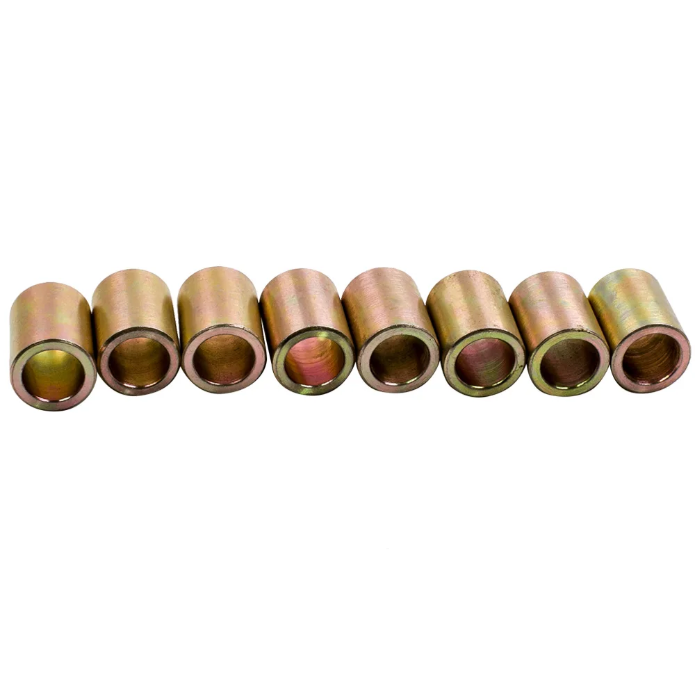 llk-pol900-3-lc(34)