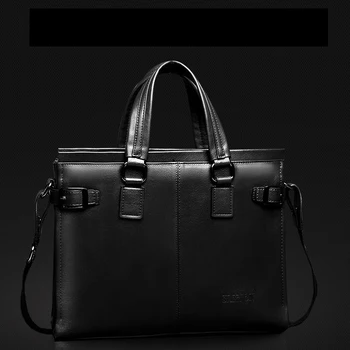 Classic Fashion Famous Designer Brands High Quality men laptop Bag Handbags men shoulder bag Briefcase for man
Classic Fashion Famous Designer Brands High Quality men laptop Bag Handbags men shoulder bag Briefcase for man
