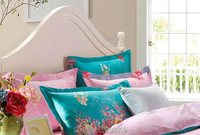 100%-Cotton-Pillowcase_12_01