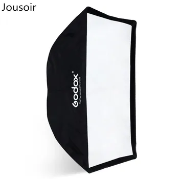 Umbrella Softbox Convenient Rectangular Softbox 19"x27"/50*70cm Umbrella Reflector High Quality For Speedlite/Camera Flash CD15
Umbrella Softbox Convenient Rectangular Softbox 19"x27"/50*70cm Umbrella Reflector High Quality For Speedlite/Camera Flash CD15