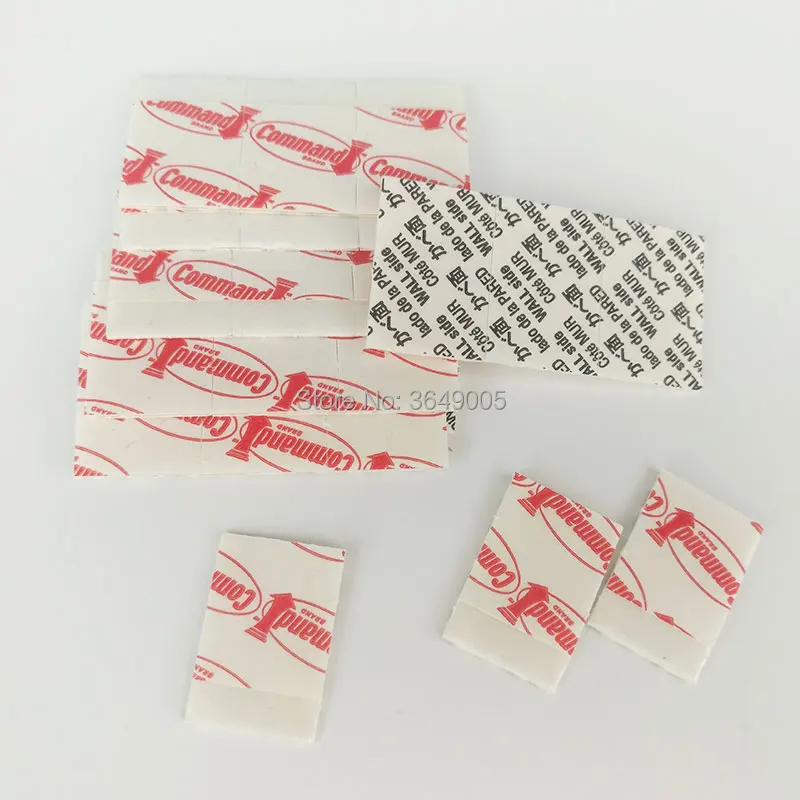 die cut 24*16mm Glue Tape Hang Install Adhesive Stick Hook Command Assorted Mounting Refill
die cut 24*16mm Glue Tape Hang Install Adhesive Stick Hook Command Assorted Mounting Refill