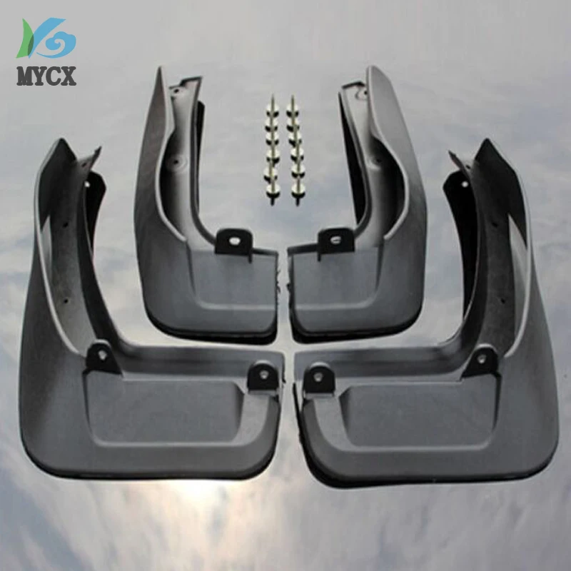 for toyota highlander 3-1