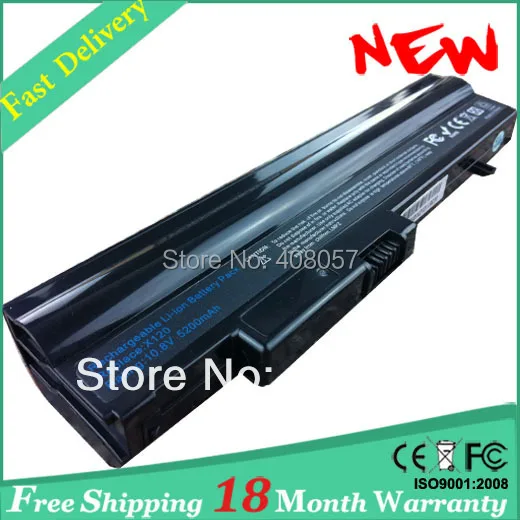 6-элементный Аккумулятор LG X120 X130 LBA211EH LB3211EE LB3211EE LBA211EH LB6411EH
6-элементный Аккумулятор LG X120 X130 LBA211EH LB3211EE LB3211EE LBA211EH LB6411EH