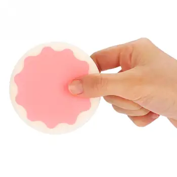 Hair Remover Women Waxing Polishing Sponge Painless Hair Removal Pad Depilatory Skin Care Tool
Hair Remover Women Waxing Polishing Sponge Painless Hair Removal Pad Depilatory Skin Care Tool