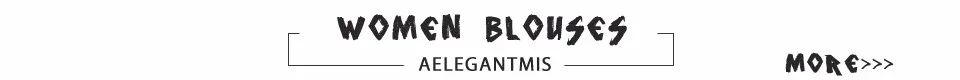 women-blouse-aelegantmis