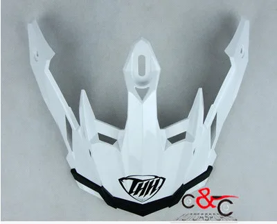 THH visor lens suitable TX27 helmets motorcycle helmet shield visor with clear and black
THH visor lens suitable TX27 helmets motorcycle helmet shield visor with clear and black
