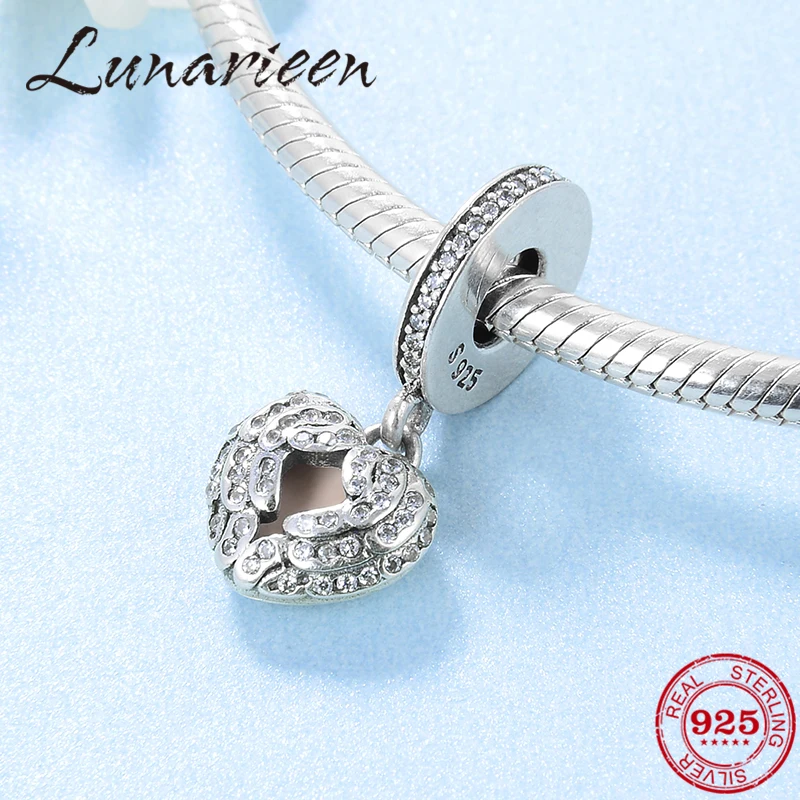 100% 925 Sterling Silver charms Pendants Pink hand Open my love Heart CZ beads Fit Original pandora Bracelet fashion Jewelry
100% 925 Sterling Silver charms Pendants Pink hand Open my love Heart CZ beads Fit Original pandora Bracelet fashion Jewelry