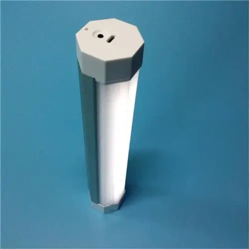 DC 5V USB Charging 28pcs SMD Mini Rechargeable LED Bar Lights White Dimmable Magnetic Shatterproof Portable MINI LED Tube Lights
DC 5V USB Charging 28pcs SMD Mini Rechargeable LED Bar Lights White Dimmable Magnetic Shatterproof Portable MINI LED Tube Lights