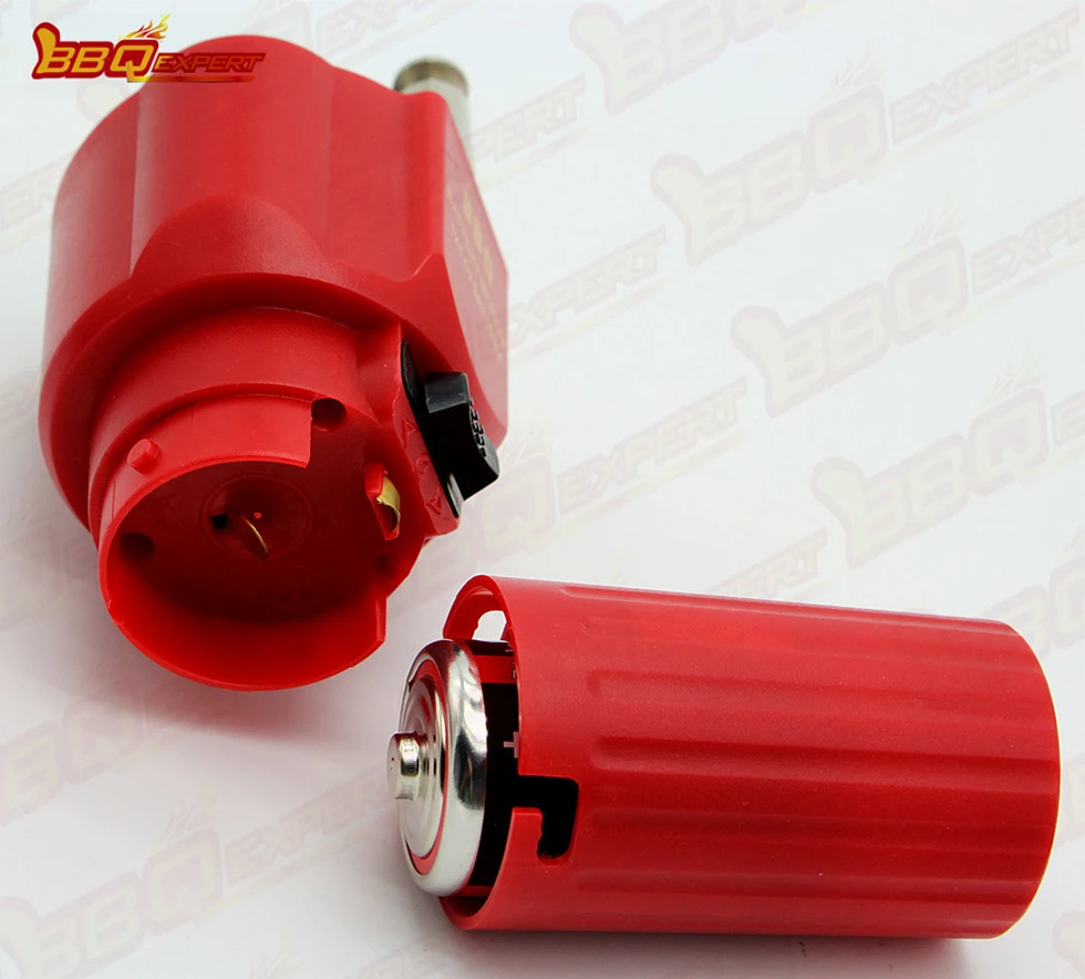 4327712476_633734387