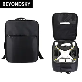 DJI Phantom 4 Pro Backpack Advanced Standard Drone Bag For Phantom 4/3 Series Shoulder Bag Carrying Case Phantom 3 Genuine Case
DJI Phantom 4 Pro Backpack Advanced Standard Drone Bag For Phantom 4/3 Series Shoulder Bag Carrying Case Phantom 3 Genuine Case