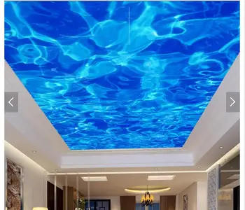 Custom 3d photo wallpaper 3d ceiling wallpaper murals Blue dream spray ceiling frescoes 3d room wallpaper
Custom 3d photo wallpaper 3d ceiling wallpaper murals Blue dream spray ceiling frescoes 3d room wallpaper