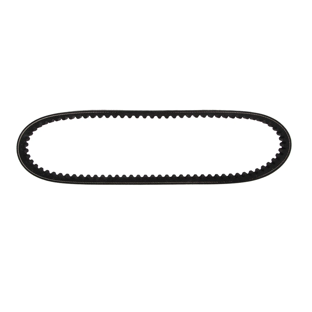 125CC Chinese Scooter Moped Transmission Drive Belt for Honda CH125 Chinese Scooter Drive Belt Scooter Moped Engine
125CC Chinese Scooter Moped Transmission Drive Belt for Honda CH125 Chinese Scooter Drive Belt Scooter Moped Engine