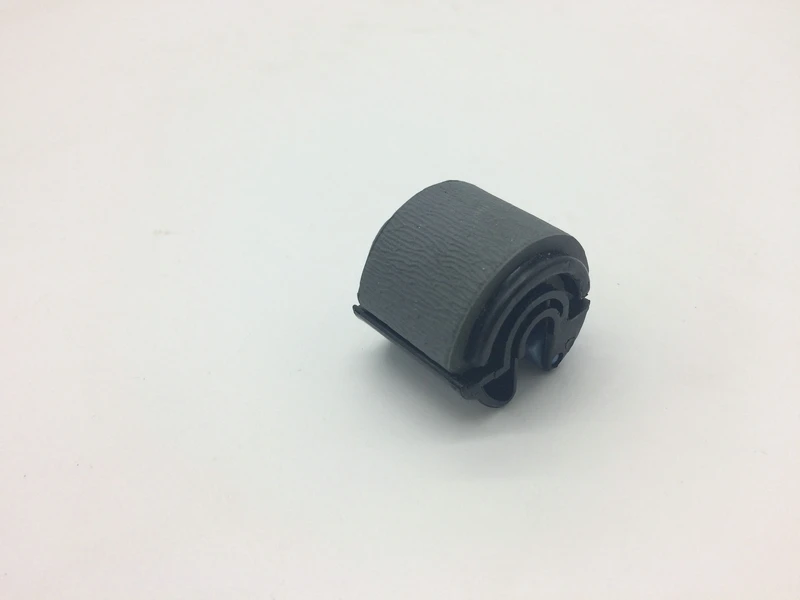 pick up roller for HP 4000 4050 RG5-3718-000 1