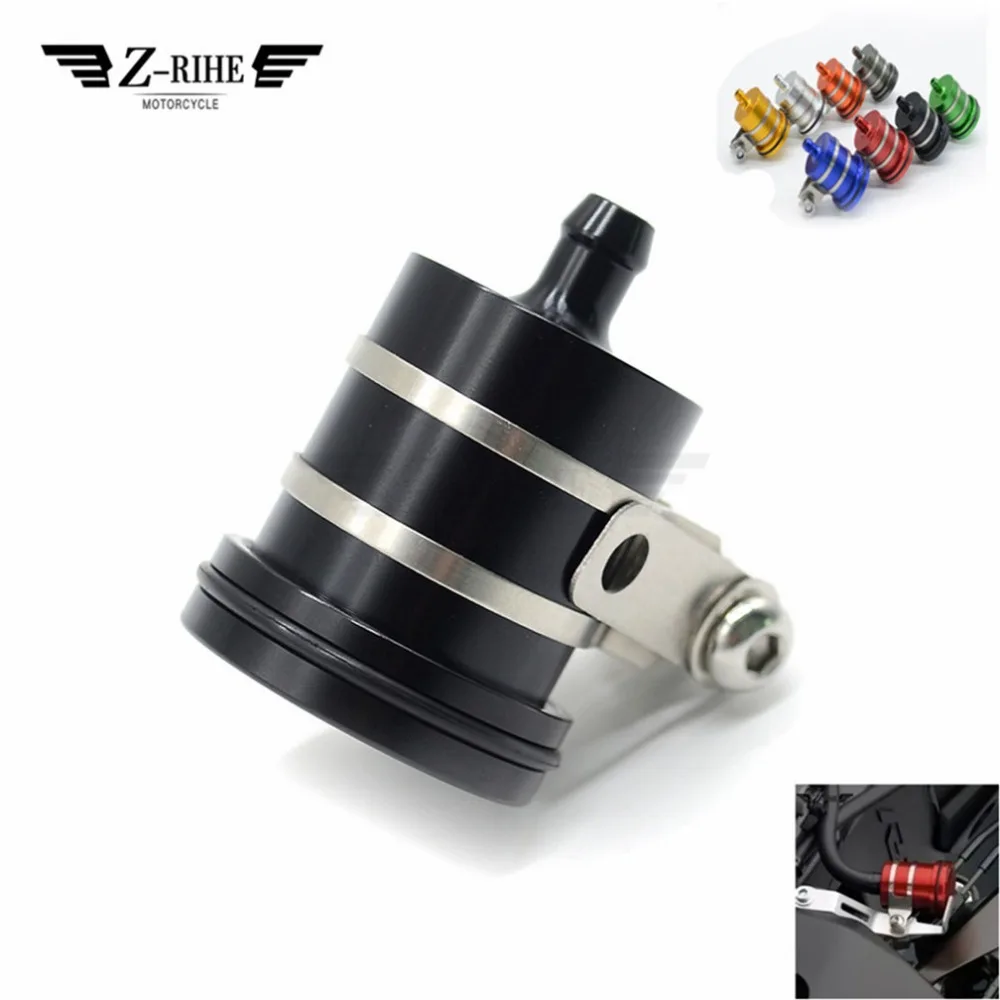 Motocross motorcycle moto CNC rear brake pump fluid tank RESERVOIR For YAMAHA XMAX125 XMAX250 XMAX 400 X300 V-MAX 1700 VMAX1
Motocross motorcycle moto CNC rear brake pump fluid tank RESERVOIR For YAMAHA XMAX125 XMAX250 XMAX 400 X300 V-MAX 1700 VMAX1