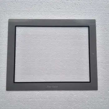 AGP3500-T1-D24 AGP3500-S1-D24 Membrane film for Pro-face HMI Panel repair~do it yourself,New & Have in stock
AGP3500-T1-D24 AGP3500-S1-D24 Membrane film for Pro-face HMI Panel repair~do it yourself,New & Have in stock