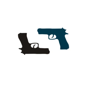 Wyuen 2017 New Hot Waterproof Temporary Tattoo Stickers for Adults Kids Body Art Handsome Pistol T-025 Fake Tatoo for Man Woman
Wyuen 2017 New Hot Waterproof Temporary Tattoo Stickers for Adults Kids Body Art Handsome Pistol T-025 Fake Tatoo for Man Woman