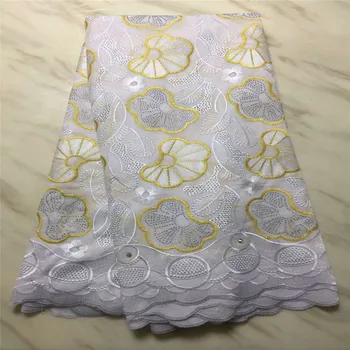 Madison New design African cotton lace fabrics with stones for women nice dress high quality swiss voile lace in switzerland
Madison New design African cotton lace fabrics with stones for women nice dress high quality swiss voile lace in switzerland