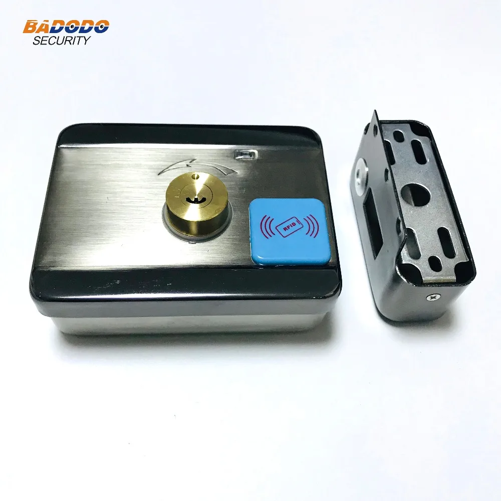 CPU LOCK -B-2-5
