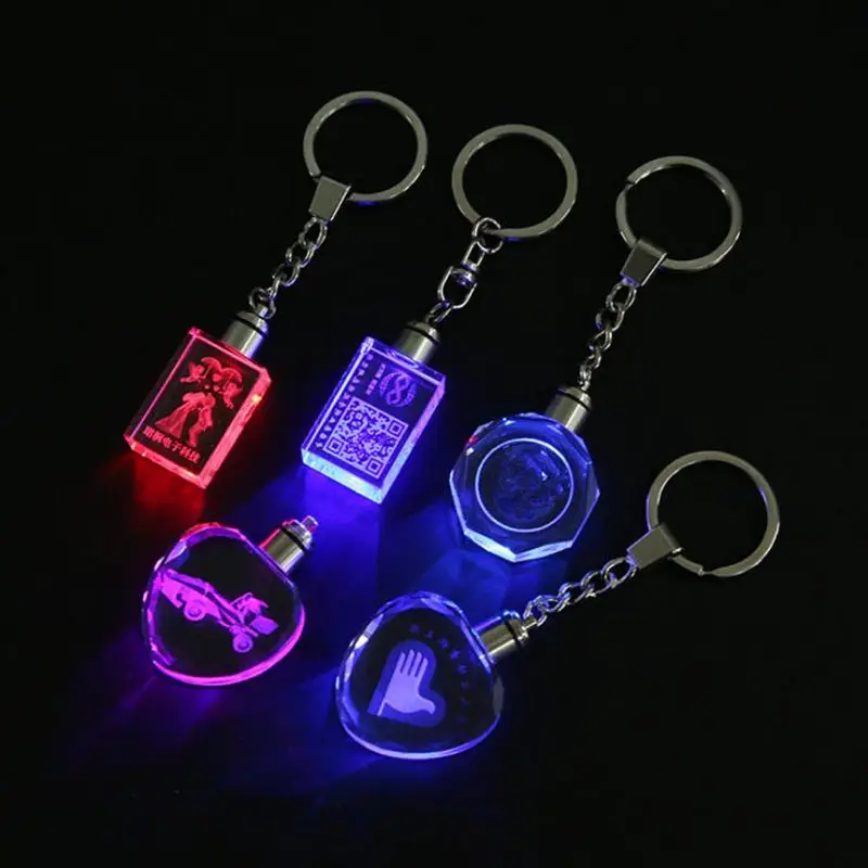 30PCS Laser Engraved Crystal Keyring Car Keychain Most Popular Car Key Chain Universal Key Ring For Audi Mercedes- Benz BMW Etc
30PCS Laser Engraved Crystal Keyring Car Keychain Most Popular Car Key Chain Universal Key Ring For Audi Mercedes- Benz BMW Etc