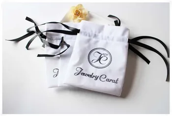 Velvet bag customized Logo Underwear packaging velvet pouch velvet Gift Bags velvet Jewellry drawing bag
Velvet bag customized Logo Underwear packaging velvet pouch velvet Gift Bags velvet Jewellry drawing bag