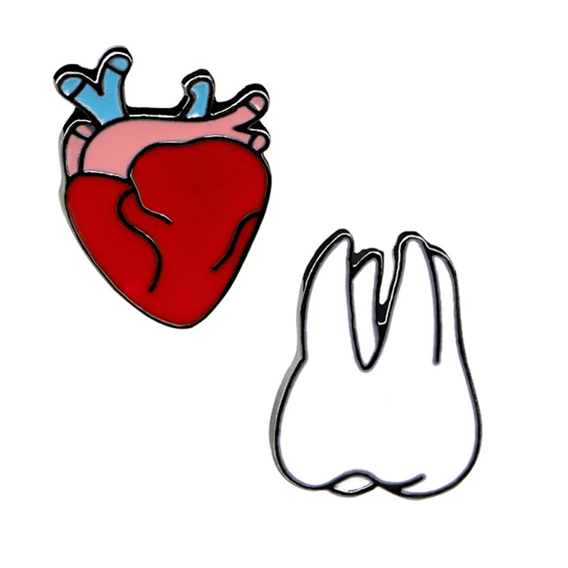 2017 New Brand Girls Creative New Eartoon Brooch Heart Teeth Corsage Elegant With Fashion Bag Shirt Accessories Wholesale Gift
2017 New Brand Girls Creative New Eartoon Brooch Heart Teeth Corsage Elegant With Fashion Bag Shirt Accessories Wholesale Gift