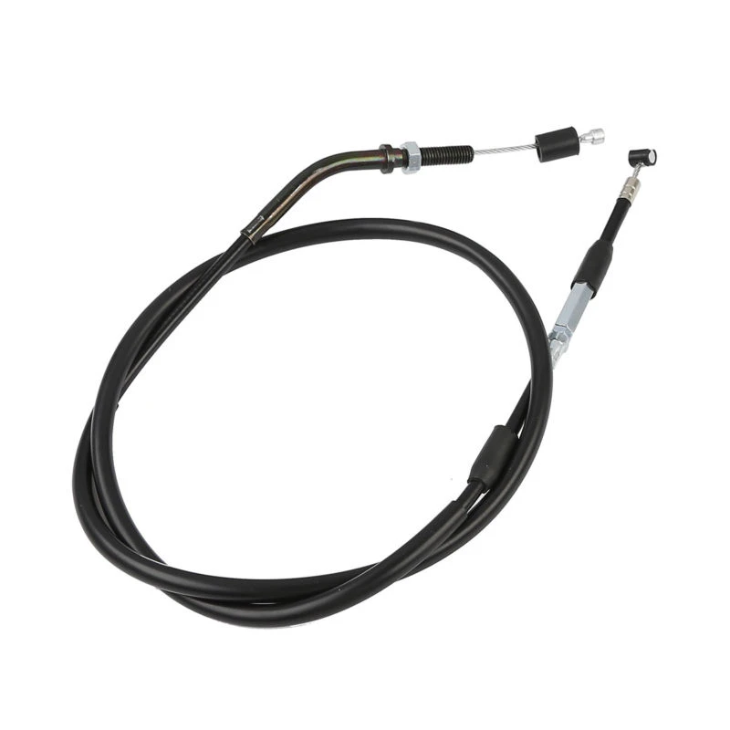 Motorcycle Clutch Cable For Honda CRF250R crf 250r 2008-2009 22870-KRN-A10 Motorcycle
Motorcycle Clutch Cable For Honda CRF250R crf 250r 2008-2009 22870-KRN-A10 Motorcycle