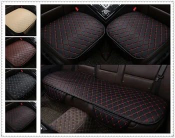 Auto Chair Protector Mat Pad Interior Accessories for Opel Astra g/gtc/j/h Corsa Antara Meriva Zafira
Auto Chair Protector Mat Pad Interior Accessories for Opel Astra g/gtc/j/h Corsa Antara Meriva Zafira