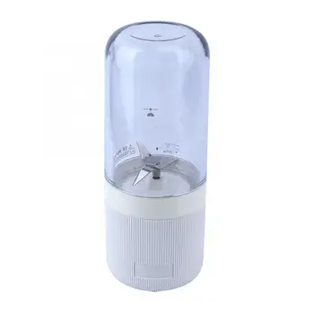 Orange Juicer Portable USB Charging Portable Vitamin Juice Cup Rechargeable Juice Cup Fruit Juicer Machine Hot
Orange Juicer Portable USB Charging Portable Vitamin Juice Cup Rechargeable Juice Cup Fruit Juicer Machine Hot