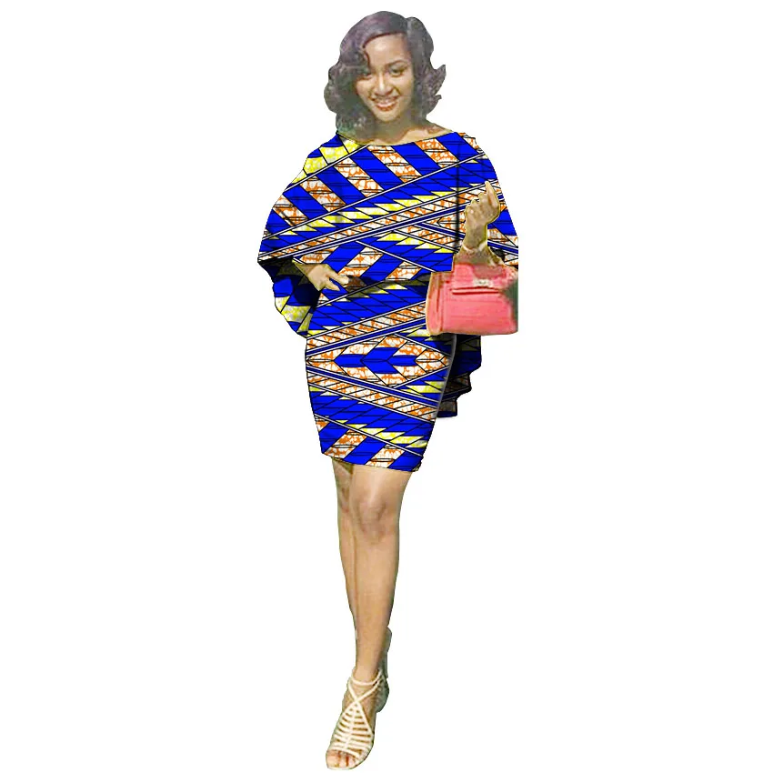 African printed dashiki set clothing for women african outfit fashion tops with skirts set tailored made dashiki clothes
African printed dashiki set clothing for women african outfit fashion tops with skirts set tailored made dashiki clothes