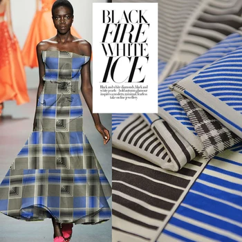 140cm vintage plaid silk fabric soft dress shirt silk crepe de chine fabric 16mm natural silk fabric wholesale silk cloth
140cm vintage plaid silk fabric soft dress shirt silk crepe de chine fabric 16mm natural silk fabric wholesale silk cloth