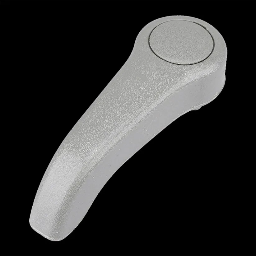 Car-styling CARPRIE Car Auto Seat Adjusting Handle For Renault For Clio MK2 Adjust Lever Pull td0412 Dropship
Car-styling CARPRIE Car Auto Seat Adjusting Handle For Renault For Clio MK2 Adjust Lever Pull td0412 Dropship