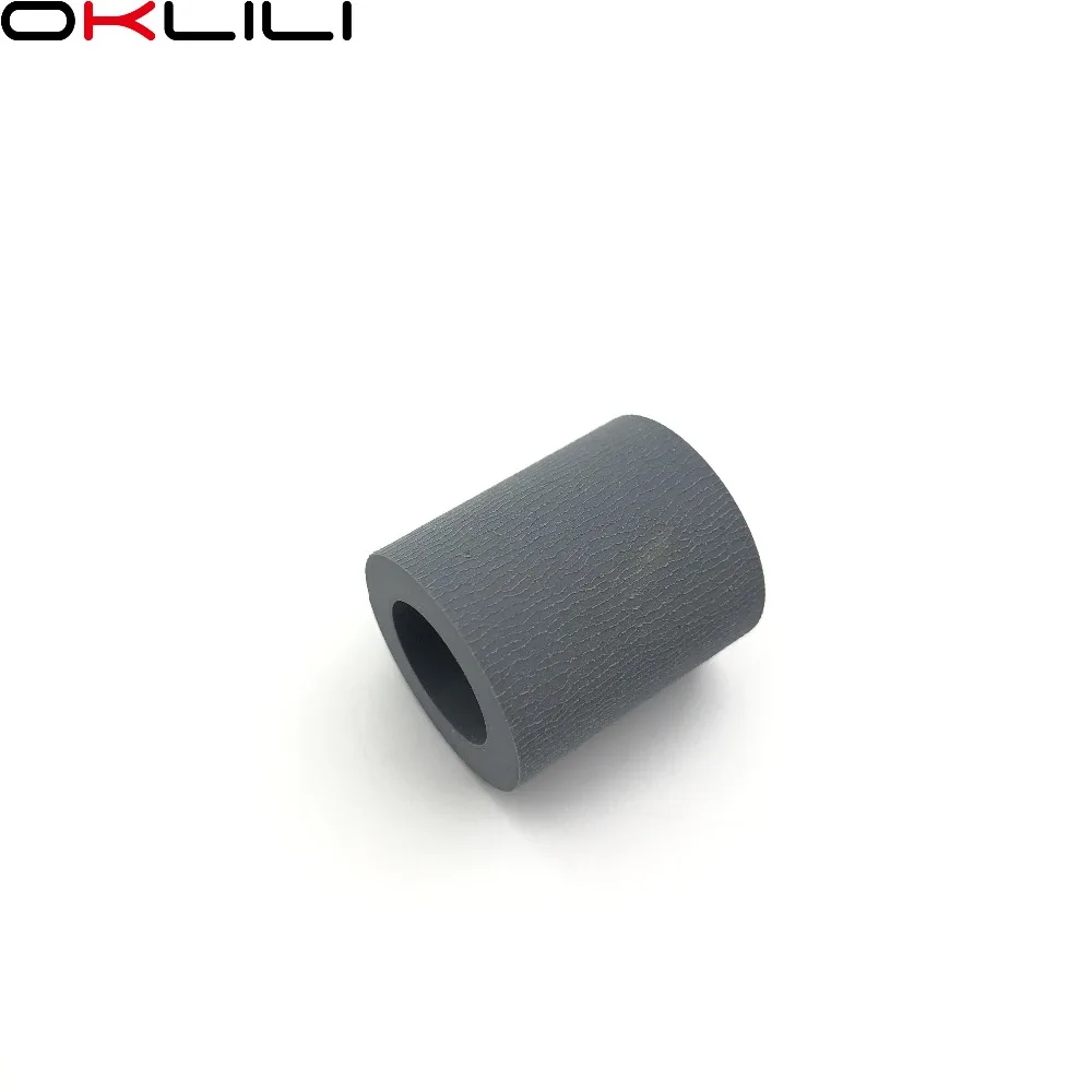 10PCX 41X0917 40X9108 ADF Separator Separation Roller for Lexmark MX310 MX410 MX510 MX511 MX610 MX611 XM1140 XM1145 XM3150 CX310
10PCX 41X0917 40X9108 ADF Separator Separation Roller for Lexmark MX310 MX410 MX510 MX511 MX610 MX611 XM1140 XM1145 XM3150 CX310