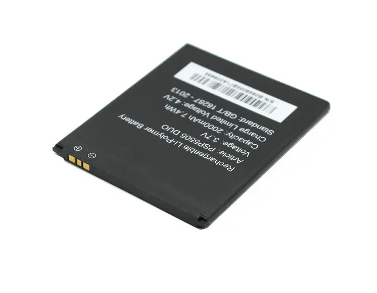 OriPSP5505011