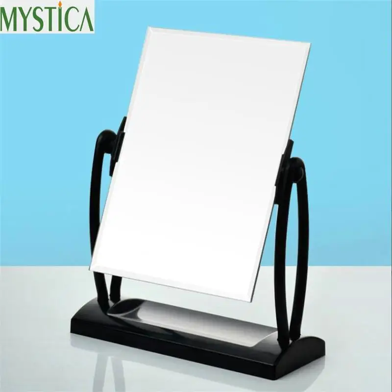 Makeup The Mirror Type Princess Mirror Tuba European Concise Mesa Mirror Dormitory Desktop Originality Benchtop Mirror
Makeup The Mirror Type Princess Mirror Tuba European Concise Mesa Mirror Dormitory Desktop Originality Benchtop Mirror