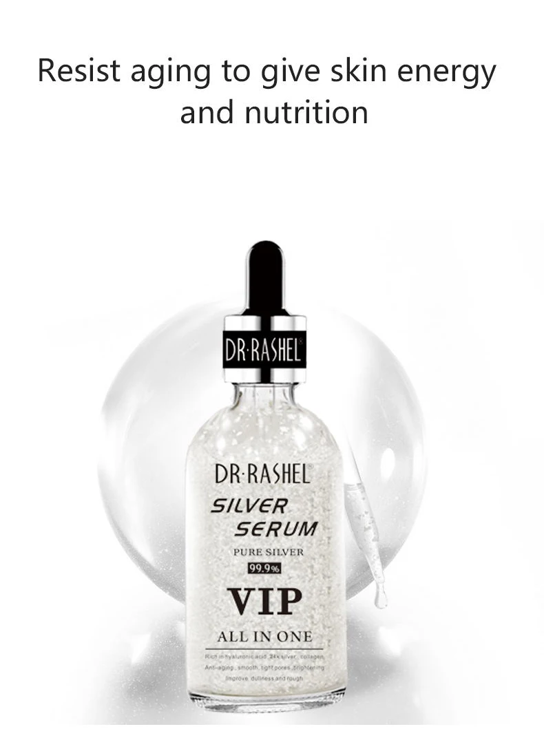 1428 (10)