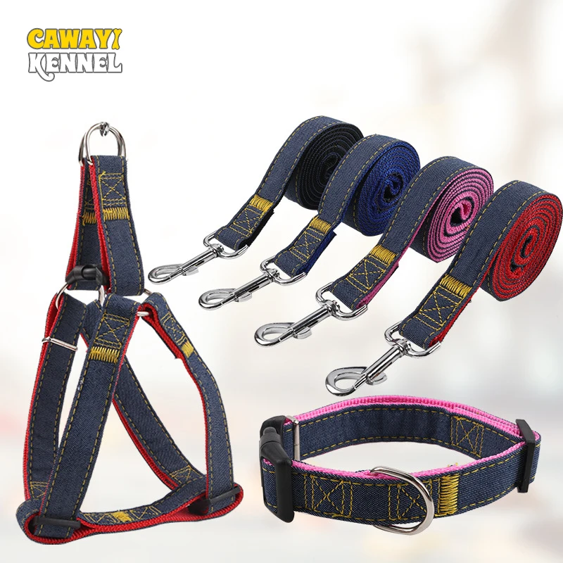 CAWAYI KENNEL Adjustable Vest+ Collar Pet Dog Leads Traction Rope Set Dogs Leads Neck Strap Dog Rope Pet Supplies Collar Perro
CAWAYI KENNEL Adjustable Vest+ Collar Pet Dog Leads Traction Rope Set Dogs Leads Neck Strap Dog Rope Pet Supplies Collar Perro
