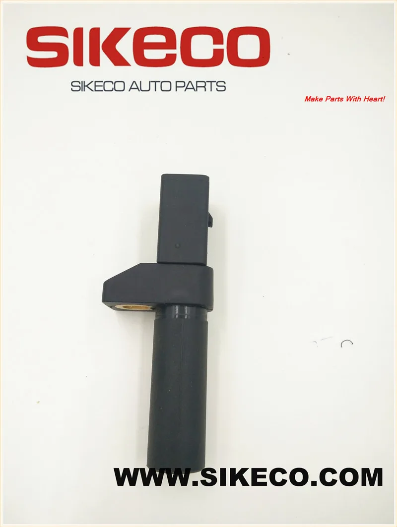 css240