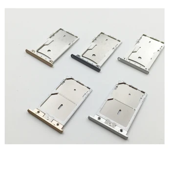 10pcs/lot ,New Sim Card Reader Tray For xiaomi Redmi Note 3/ Redmi Note 3 Pro Sim Reader Card Slot Socket Holder Replacement
10pcs/lot ,New Sim Card Reader Tray For xiaomi Redmi Note 3/ Redmi Note 3 Pro Sim Reader Card Slot Socket Holder Replacement
