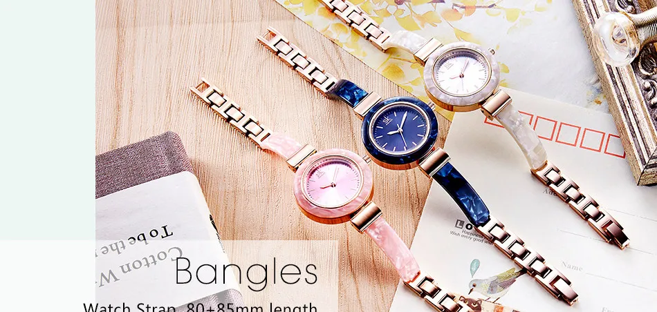 women-watch-K0070-PC_15